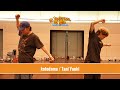 【カズキのタネツアー2024】DANCE WORKSHOP - kotodama / Tani Yuuki | 経験者クラス