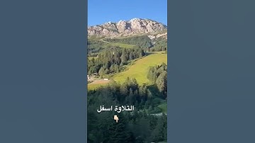 ترتيل رائع من ترتيل القارئ محمد اللحيدان بصوت عبدالرحمن ناجي1446 #اللحيدان #اكسبلور