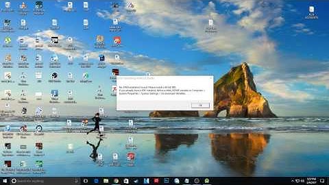 Android studio doesn