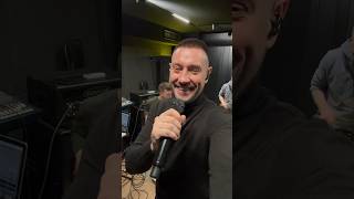 Андрій Кравченко - Доле моя #live #shorts