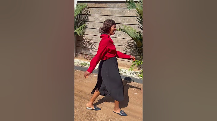 Diana B church dress 🔥🔥🔥🔥🔥