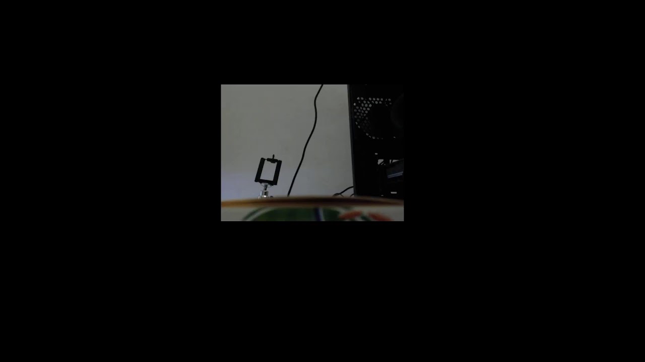 Tech 1 Tips Live Stream - YouTube