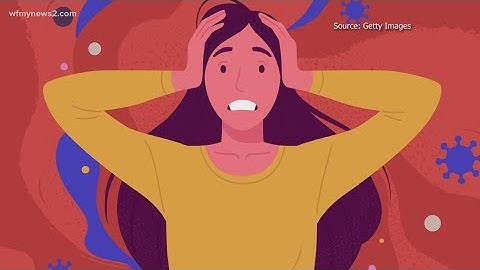 Health benefits of journaling