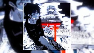 𝙐𝘿𝙄𝙀𝙉𝙉𝙓, 𝙈𝘾 𝘿𝘼 12 - 𝙏𝙀𝙉𝙏𝘼ÇÃ𝙊 - 𝙓 𝙭  𝙏𝙤𝙟𝙞 𝙁𝙪𝙨𝙝𝙞𝙜𝙪𝙧𝙤 𝙅𝙅𝙆 [𝙎𝙋𝙀𝘿 𝙐𝙋] [𝘽𝙍𝘼𝙕𝙄𝙇𝙄𝘼𝙉 𝙋𝙃𝙊𝙉𝙆]