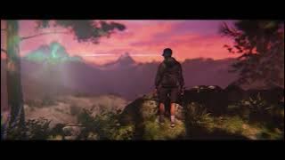 ReLoad - Jumanji