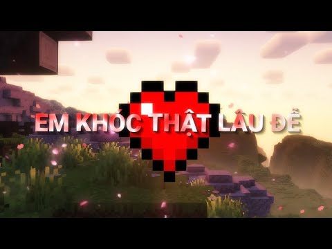05 Khong Phai (Masew remix) || Lâm h ||