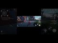 CUPLIKAN GAMEPLAY HONKAI STAR RAIL - THE XIANJHOU TUOFU