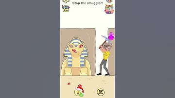 Impossible Date 2 level 200| Trick ridlle#impossible #dop2 #trending #gaming #gameplay