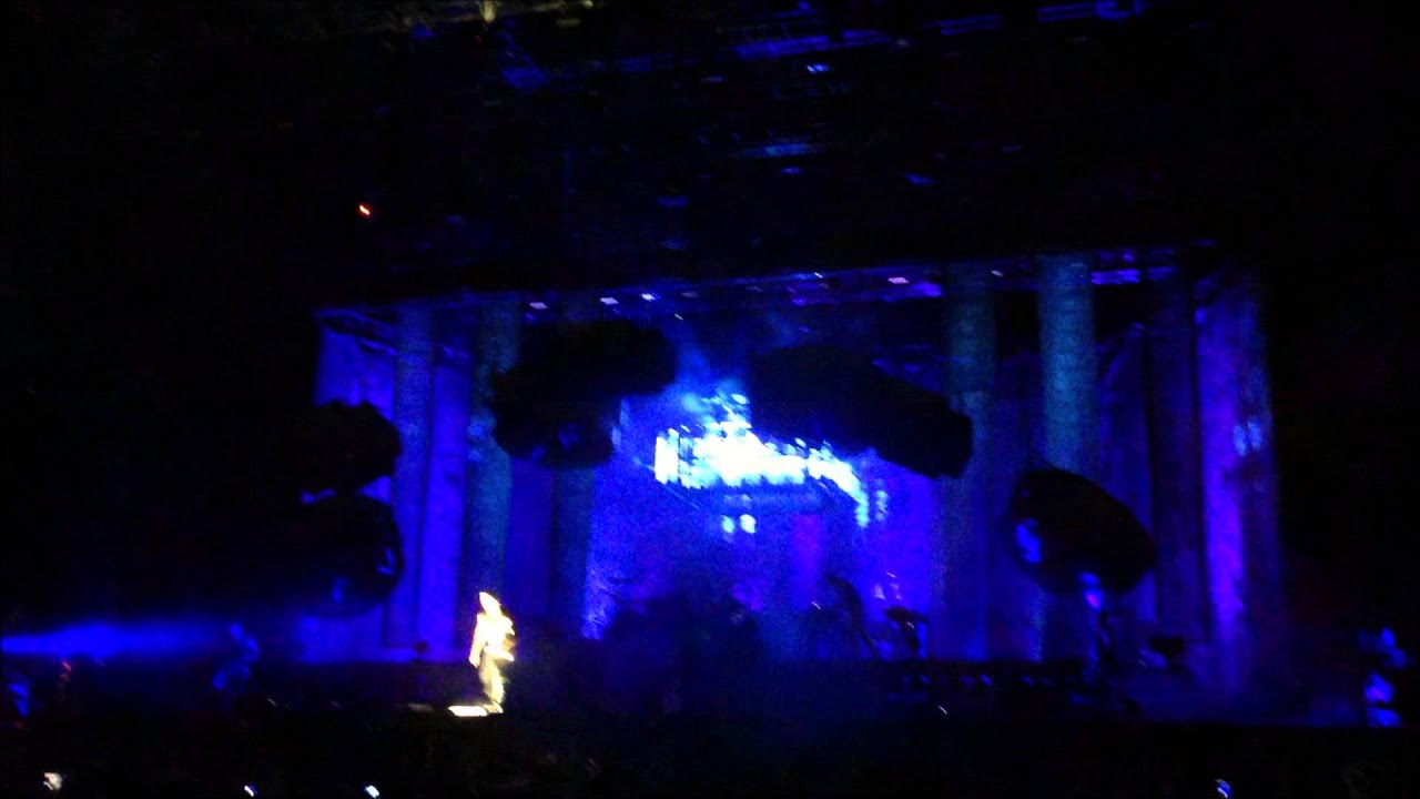 Rammstein wiener. Rammstein wiener