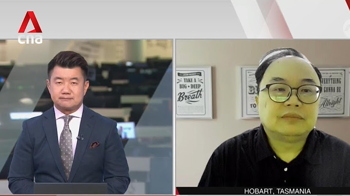 Analis: Rakyat Indonesia tak senang dengan upaya Presiden Jokowi ciptakan dinasti politik