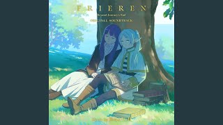 New And Dangerous Magic