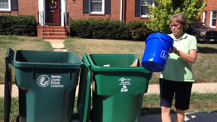 Nancy Drumheller(CVWMA...  Accepts KHB Trash Bucke...