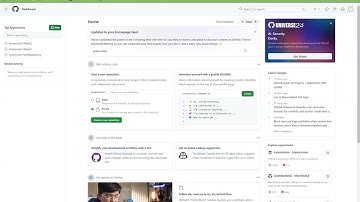 Week 3 Video Submission