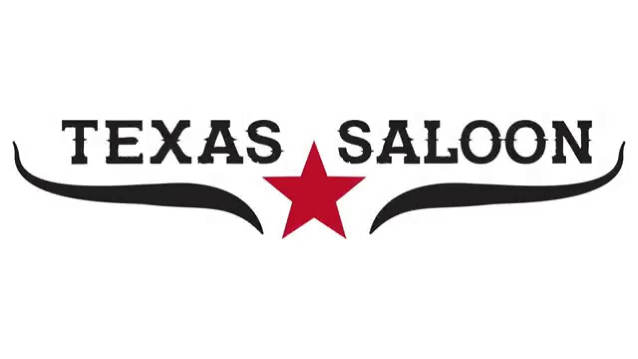 TeXas Saloon Promo 2015 YouTube
