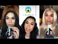 learn how to CATFISH & GET A SUGARDADDY w/ Juwan Gutierrez from Tiktok