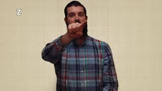 100 Basic ASL Signs For Parents | Beginnings SC