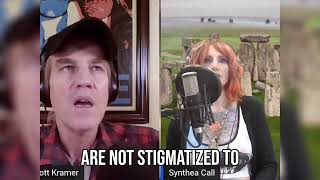 Cult Leaders, Drugs & Abusive Relationships
