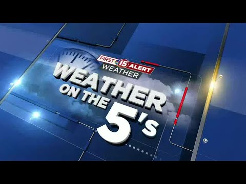 NBC15 News at