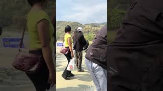 Pokhara moto endeuro cross championship 2026#Raw Vlogs @Its me Ronin Sagun