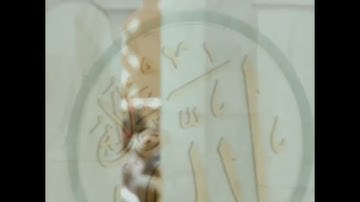 قبس من صلاة التراويح | رمضان ١٤٤٣ هـ | سورة النحل | الشيخ #عبدالله_الجهني