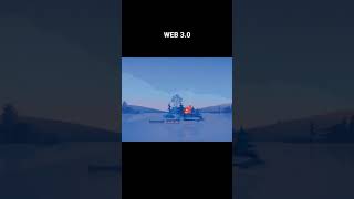 Pro WordPress Website: DM for Expert Design (viral YT title)