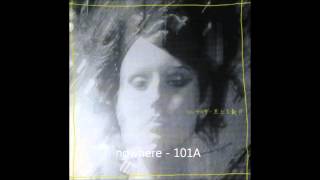 nowhere - 101A