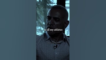 Winning in One Word: Tim Grover Unveils the Uncivilized, Uncensored Reality of Athletes #shorts