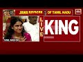 Tamil Nadu CM Vijay 1st Speech After Oath | TVK Vijay Slams DMK | TVK vs DMK | India Today LIVE