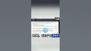 Ready to create a short domain?  Lets simplify your links!  #DomainHacks #LinkMagic #shorts