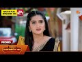 Manamagale Vaa - Promo | 17 Feb 2026 | Tamil Serial | Sun TV