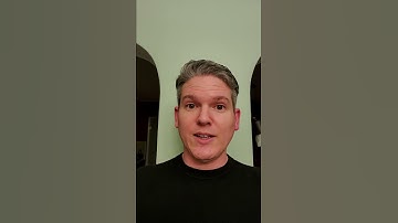 Wyze Smart Wifi Thermostat #Shorts