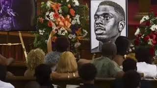 REST UP JIMMY WOPO OBITUARY FUNERAL