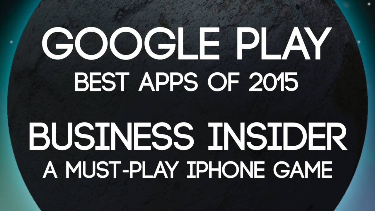 電子・アプリ媒体のゲームブックのジレンマ | 代々木丈太郎の徒然ブログ