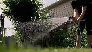 Proposed bill could change how water is measured in Utah. Opponents call it a ‘gag order.’
