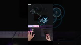 6Ixspeed 7Oh2 Phonk Type Beat Osu