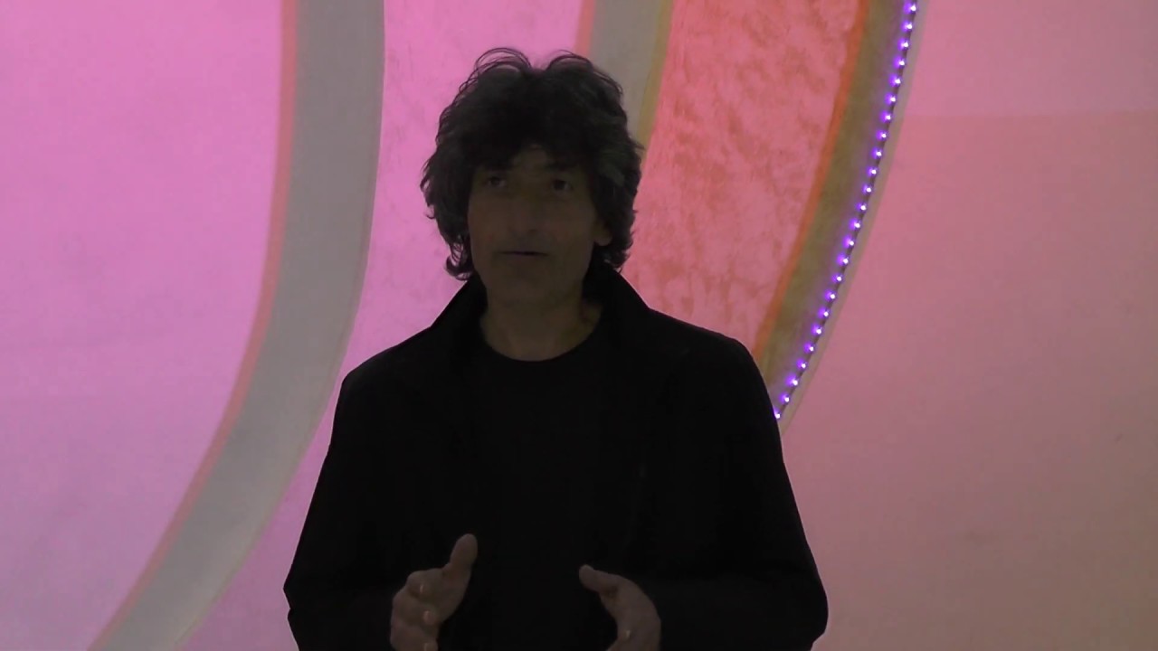 FERIT ABDIU- Ajshe moj