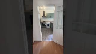 Video Walkthrough