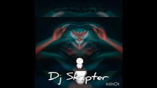 felo le tee_Untouchable to Dj Skapter x mellow and sleazy x tnk musiq x DBN gogo x Mr jazziq type.