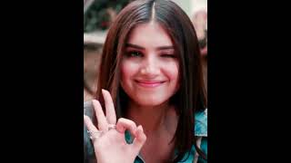 Marjaavaan Movie Tara Sutaria Dialogue Status