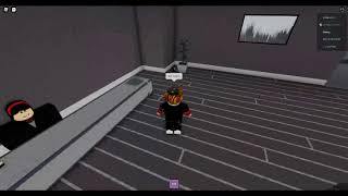 Roblox Hotel Secret Denis Easteregg