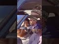 أخطر لقطة مضحكة للأسطورة محمد البسطاوي رحمه الله من فيلم دواير الزمان