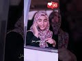بنات على بياعين العنب بنات على بياعين العنب