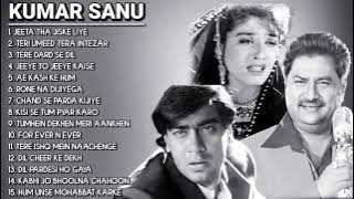 Ajay Devgan full hit bewafa song❤️❤️❤️❤️❤️❤️❤️❤️❤️🎉🎉🎉🎉😂😂😂😂😂👉👉👉👉👉😂😂😂😂💓💓💓💓💓😭😭😭😭