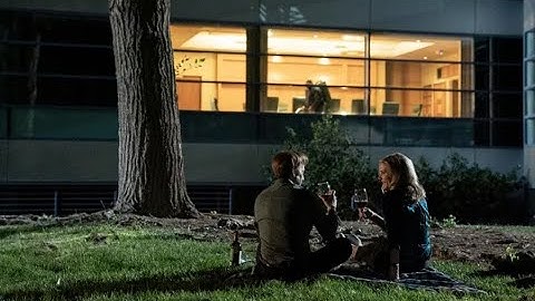 Better Call Saul - Wine & Roses [Fanmade Music Video]