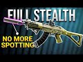 The MOST Important Attachment in Battlefield 6! (Suppressor Guide)