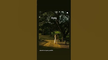 #vinniehacker ig story