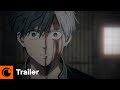 WIND BREAKER Saison 2 | TRAILER VF