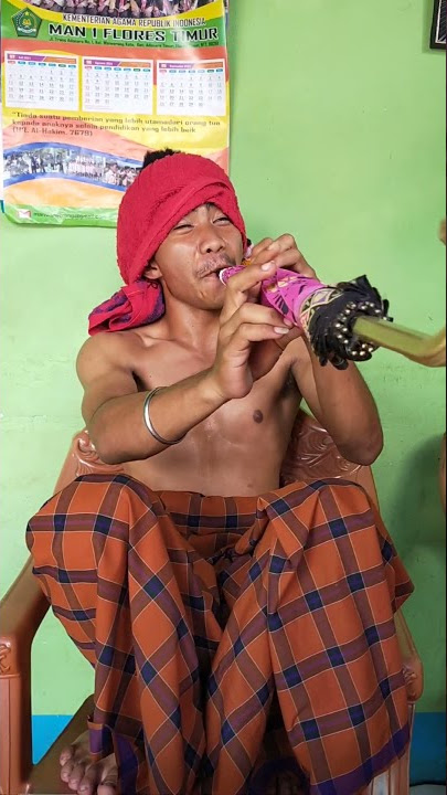 Humor Receh - Suling Ular Cobra cobra flute #shorts #humorreceh #funny #tawa #cobra