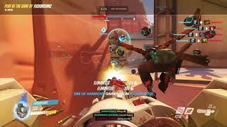 Fusionsonic Bastion Ptog 61021