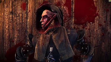 TW2#02 » Chapter 2 » Necromantic Ritual